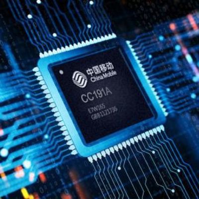 運(yùn)營(yíng)商自研物聯(lián)網(wǎng)芯片 eSIM技術(shù)演進(jìn)下的產(chǎn)業(yè)角色重塑，而非顛覆性革命