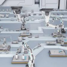 蓉城盛會(huì)話物聯(lián) 7月10日成都電子信息產(chǎn)業(yè)盛會(huì)盛大啟幕，聚焦物聯(lián)網(wǎng)技術(shù)研發(fā)新未來