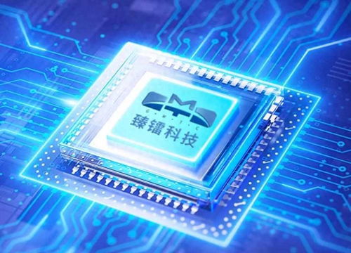 臻鐳科技 卡位商業(yè)航天賽道，批量交付落地驅(qū)動(dòng)股價(jià)年內(nèi)暴漲220%